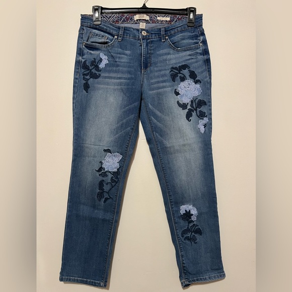 vintage america blues jeans - Picture 1 of 4